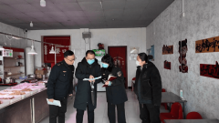 我们还有更做需要深切开展