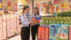  联网取AI手艺融合使用