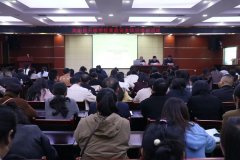  分解当前校园食物平安范畴存正在的风险